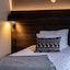 Lapland Hotels Kuopio