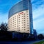 Scandic Opalen