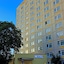 Hotel Am Terrassenufer