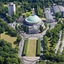 Congress Hotel Am Stadtpark