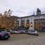 Ginn Hotel Berlin - Potsdam
