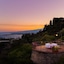 Grand Hotel San Pietro Taormina