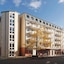 Best Westernhotel Nürnberg City West