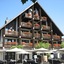 Tailormade Hotel Krone Sarnen