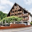 Tailormade Hotel Krone Sarnen