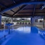 Delta Hotels By Marriott Peterborough