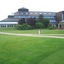 Hotel Mercure Luxembourg Kikuoka Golf & Spa