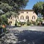 Hotel Villa Delle Rose