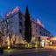 Ibis Faro Algarve