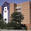 Thon Hotel Triaden