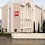 Ibis Firenze Nord Aeroporto