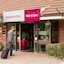 Mercure Swansea Hotel