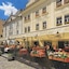 Hotel Oldinn