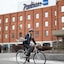 Radisson Blu Arlandia Hotel, Stockholm-Arlanda