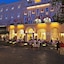 Grand Hotel Quisisana