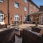 Holiday Inn Corby - Kettering A43 By Ihg