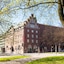 Scandic Frimurarehotellet
