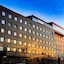 Quality Hotel Grand Royal