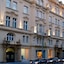 Century Old Town Prague - Mgallery Collection