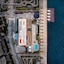 Makedonia Palace