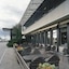 Scandic Uppsala Nord