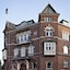 First Hotel Grand