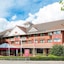 Crowne Plaza Reading, An Ihg Hotel