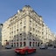Le Bristol Paris - An Oetker Collection Hotel