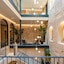Gran Hotel Barcino