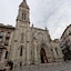 Casual Bilbao Gurea
