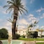 Dimora Caiammari Luxury Hotel & Spa