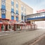 Scandic Park Drammen