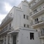 Hotel Club - Sorrento