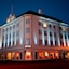 Radisson Blu 1919 Hotel, Reykjavik