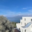 Relais Regina Giovanna
