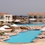 Elaria Beach Resort