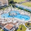 Creta Princess Aquapark & Spa