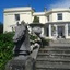 Storrs Hall Hotel