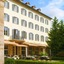 Hotel Elephant Weimar, Autograph Collection