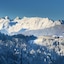 Kempinski Hotel Berchtesgaden