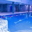 Village Hotel Bracknell