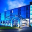 Hilton Croydon