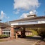 Coldra Court Hotel By Celtic Manor