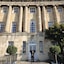 The Royal Crescent Hotel & Spa