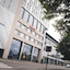 Scandic Syv Søstre