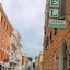 Lh Hotel Andreotti