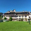 Hotel Stroblerhof