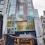 Inntel Hotels Amsterdam Centre