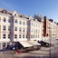 Clarion Collection Hotel Amanda