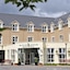 Killarney Riverside Hotel